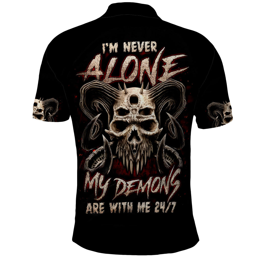 satan-skull-polo-shirt-i-never-alone-my-demon-with-me-247