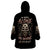 satan-skull-wearable-blanket-hoodie-i-never-alone-my-demon-with-me-247