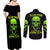 thunder-skull-couples-matching-off-shoulder-maxi-dress-and-long-sleeve-button-shirts-im-a-nice-person-so-if-im-an-asshole-you-need-to-ask-yourself