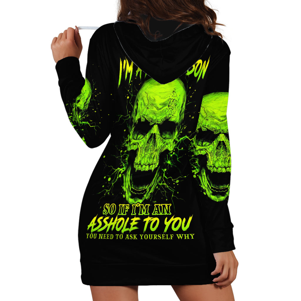 thunder-skull-hoodie-dress-im-a-nice-person-so-if-im-an-asshole-you-need-to-ask-yourself