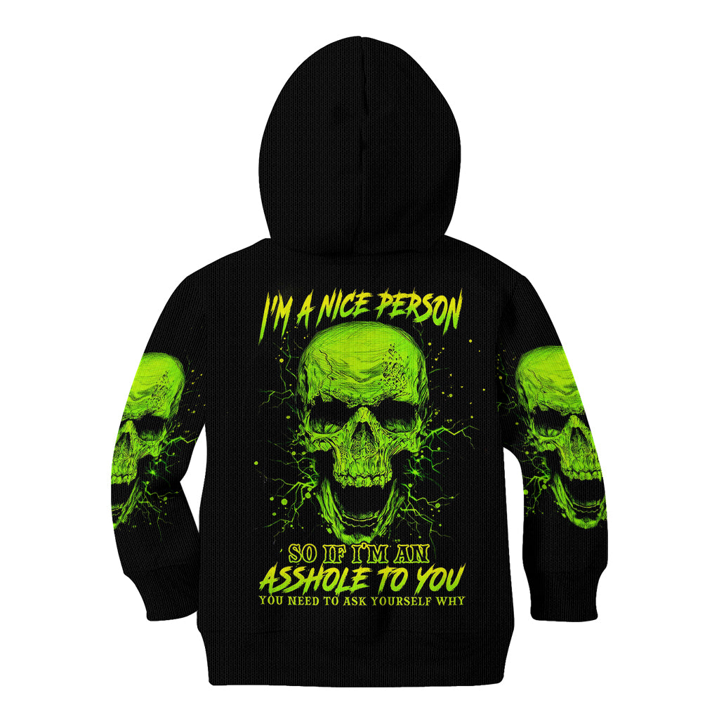 thunder-skull-kid-hoodie-im-a-nice-person-so-if-im-an-asshole-you-need-to-ask-yourself