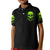 thunder-skull-kid-polo-shirt-im-a-nice-person-so-if-im-an-asshole-you-need-to-ask-yourself