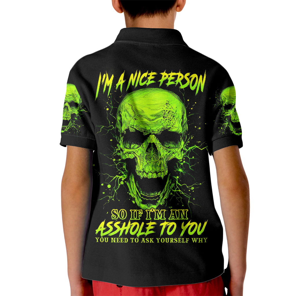 thunder-skull-kid-polo-shirt-im-a-nice-person-so-if-im-an-asshole-you-need-to-ask-yourself