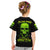 thunder-skull-kid-t-shirt-im-a-nice-person-so-if-im-an-asshole-you-need-to-ask-yourself