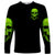 thunder-skull-long-sleeve-shirt-im-a-nice-person-so-if-im-an-asshole-you-need-to-ask-yourself
