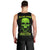 thunder-skull-men-tank-top-im-a-nice-person-so-if-im-an-asshole-you-need-to-ask-yourself