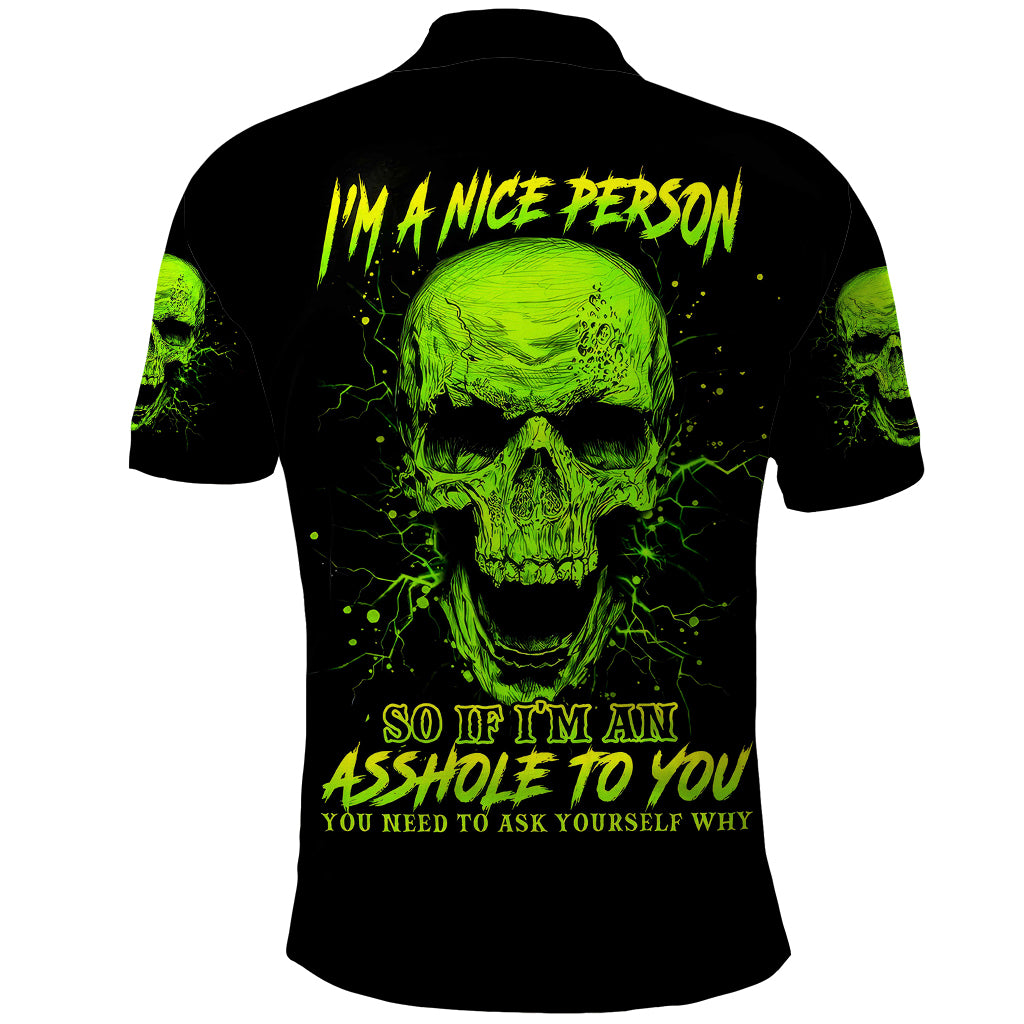 thunder-skull-polo-shirt-im-a-nice-person-so-if-im-an-asshole-you-need-to-ask-yourself