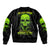 thunder-skull-sleeve-zip-bomber-jacket-im-a-nice-person-so-if-im-an-asshole-you-need-to-ask-yourself