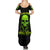 thunder-skull-summer-maxi-dress-im-a-nice-person-so-if-im-an-asshole-you-need-to-ask-yourself