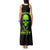 thunder-skull-tank-maxi-dress-im-a-nice-person-so-if-im-an-asshole-you-need-to-ask-yourself