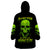 thunder-skull-wearable-blanket-hoodie-im-a-nice-person-so-if-im-an-asshole-you-need-to-ask-yourself