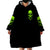 thunder-skull-wearable-blanket-hoodie-im-a-nice-person-so-if-im-an-asshole-you-need-to-ask-yourself