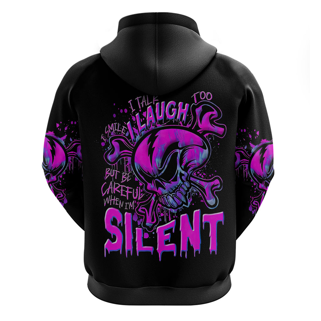 graffiti-skull-hoodie-i-talk-i-smile-but-be-carefull-when-i-silent