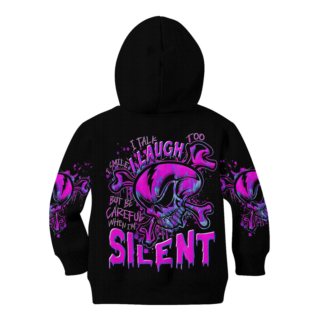 graffiti-skull-kid-hoodie-i-talk-i-smile-but-be-carefull-when-i-silent