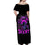 graffiti-skull-off-shoulder-maxi-dress-i-talk-i-smile-but-be-carefull-when-i-silent