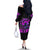 graffiti-skull-off-the-shoulder-long-sleeve-dress-i-talk-i-smile-but-be-carefull-when-i-silent