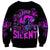 graffiti-skull-sweatshirt-i-talk-i-smile-but-be-carefull-when-i-silent