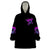 graffiti-skull-wearable-blanket-hoodie-i-talk-i-smile-but-be-carefull-when-i-silent