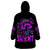 graffiti-skull-wearable-blanket-hoodie-i-talk-i-smile-but-be-carefull-when-i-silent