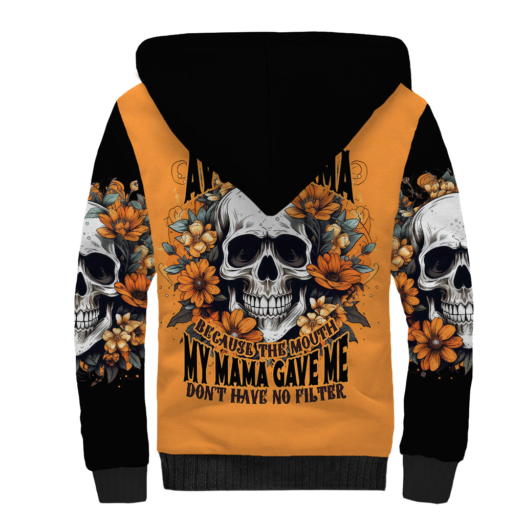 flower-skull-sherpa-hoodie-i-try-to-avoid-drama