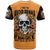 flower-skull-t-shirt-i-try-to-avoid-drama