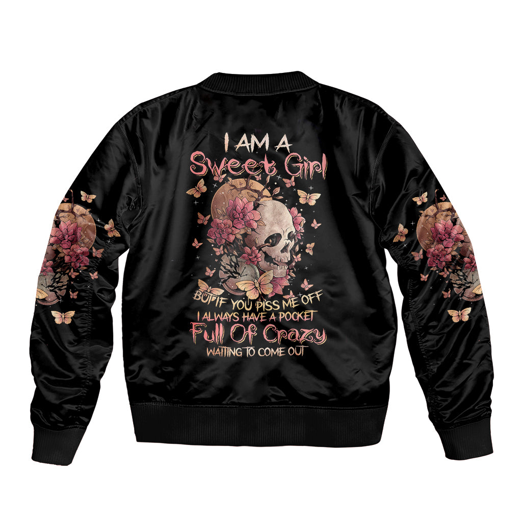 flower-skull-bomber-jacket-iam-a-sweet-girl-full-of-crazy