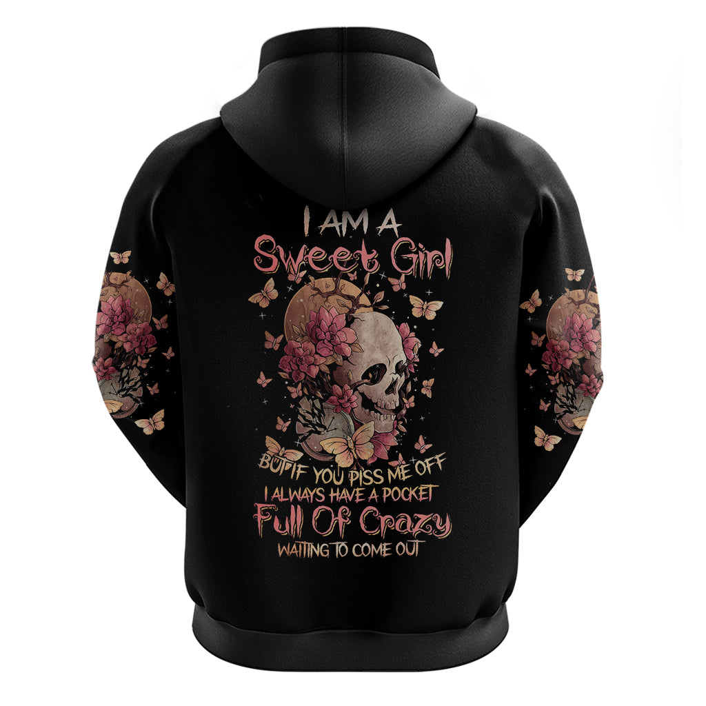 flower-skull-hoodie-iam-a-sweet-girl-full-of-crazy