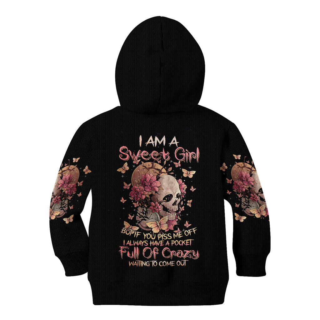 flower-skull-kid-hoodie-iam-a-sweet-girl-full-of-crazy