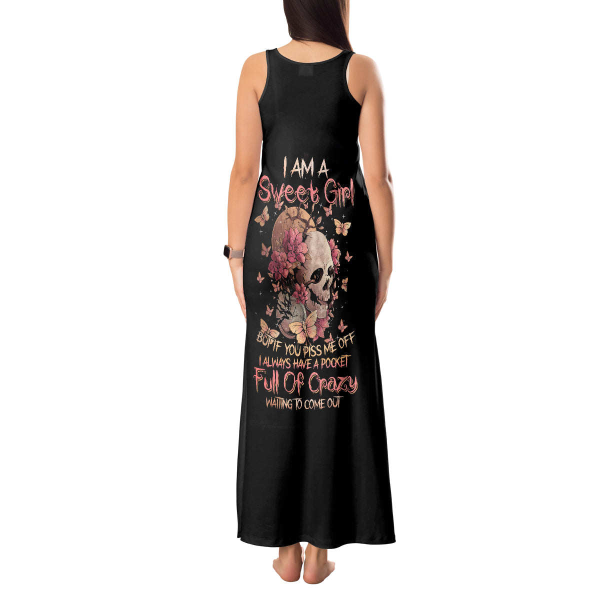 flower-skull-tank-maxi-dress-iam-a-sweet-girl-full-of-crazy