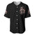 blood-skull-baseball-jersey-i-hold-a-angel-and-crazy-lady-it-your-choice