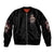 blood-skull-bomber-jacket-i-hold-a-angel-and-crazy-lady-it-your-choice