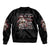 blood-skull-bomber-jacket-i-hold-a-angel-and-crazy-lady-it-your-choice