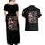 blood-skull-couples-matching-off-shoulder-maxi-dress-and-hawaiian-shirt-i-hold-a-angel-and-crazy-lady-it-your-choice