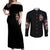 blood-skull-couples-matching-off-shoulder-maxi-dress-and-long-sleeve-button-shirts-i-hold-a-angel-and-crazy-lady-it-your-choice