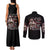 blood-skull-couples-matching-tank-maxi-dress-and-long-sleeve-button-shirts-i-hold-a-angel-and-crazy-lady-it-your-choice