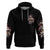 blood-skull-hoodie-i-hold-a-angel-and-crazy-lady-it-your-choice