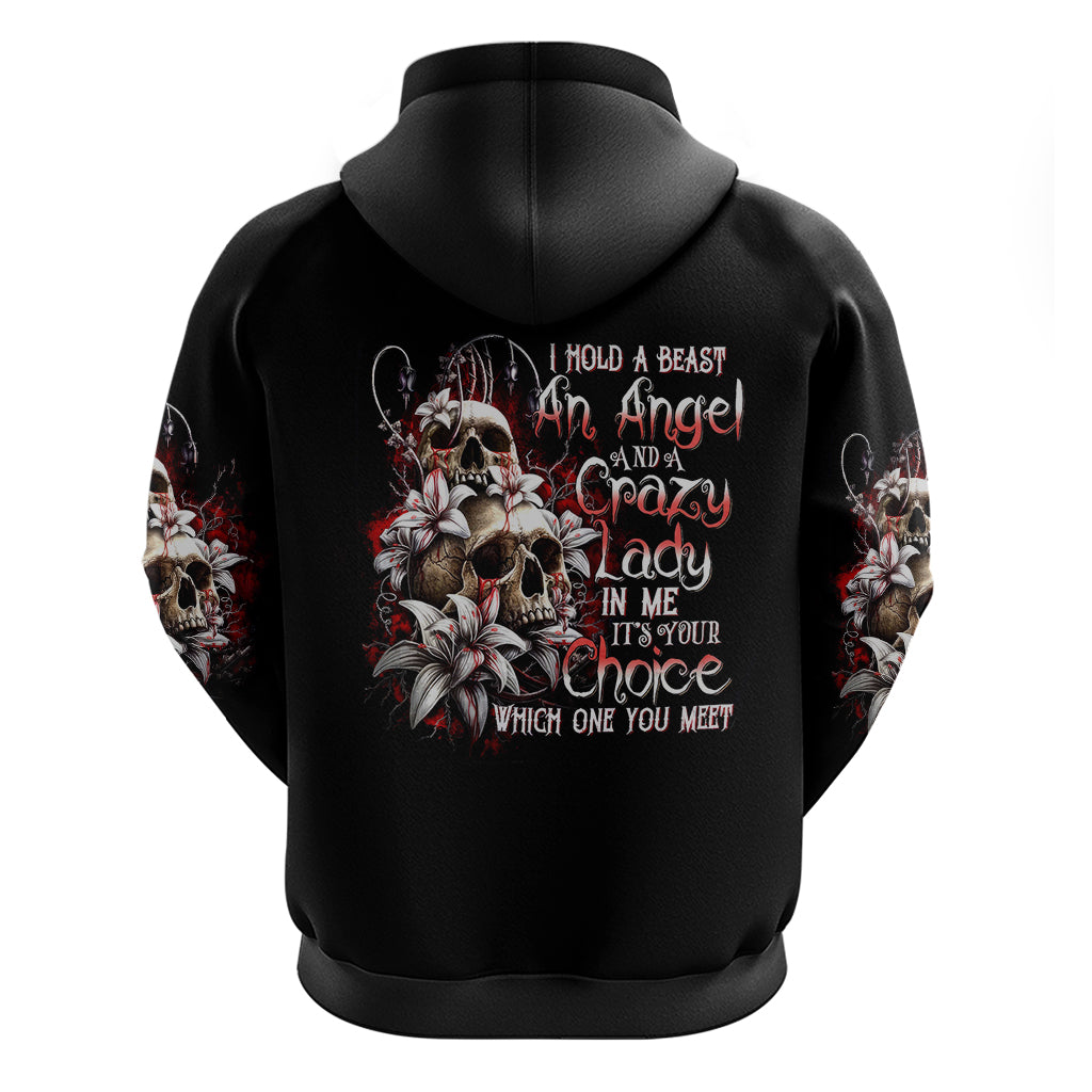 blood-skull-hoodie-i-hold-a-angel-and-crazy-lady-it-your-choice