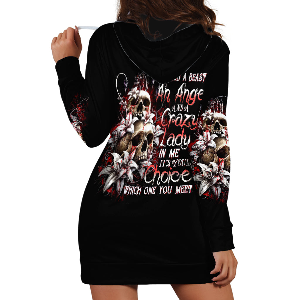 blood-skull-hoodie-dress-i-hold-a-angel-and-crazy-lady-it-your-choice