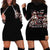 blood-skull-hoodie-dress-i-hold-a-angel-and-crazy-lady-it-your-choice