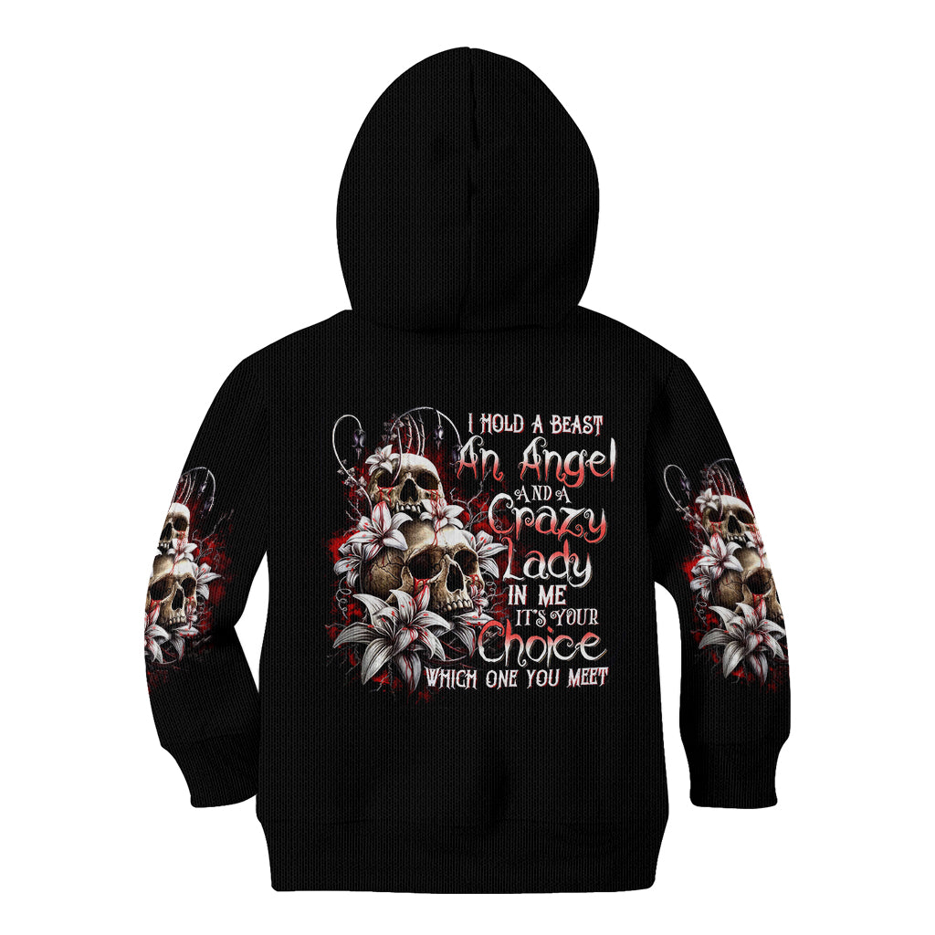 blood-skull-kid-hoodie-i-hold-a-angel-and-crazy-lady-it-your-choice