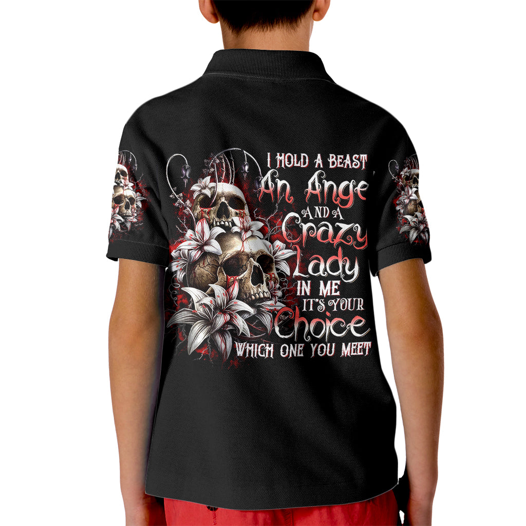 blood-skull-kid-polo-shirt-i-hold-a-angel-and-crazy-lady-it-your-choice