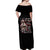 blood-skull-off-shoulder-maxi-dress-i-hold-a-angel-and-crazy-lady-it-your-choice