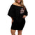 blood-skull-off-shoulder-short-dress-i-hold-a-angel-and-crazy-lady-it-your-choice