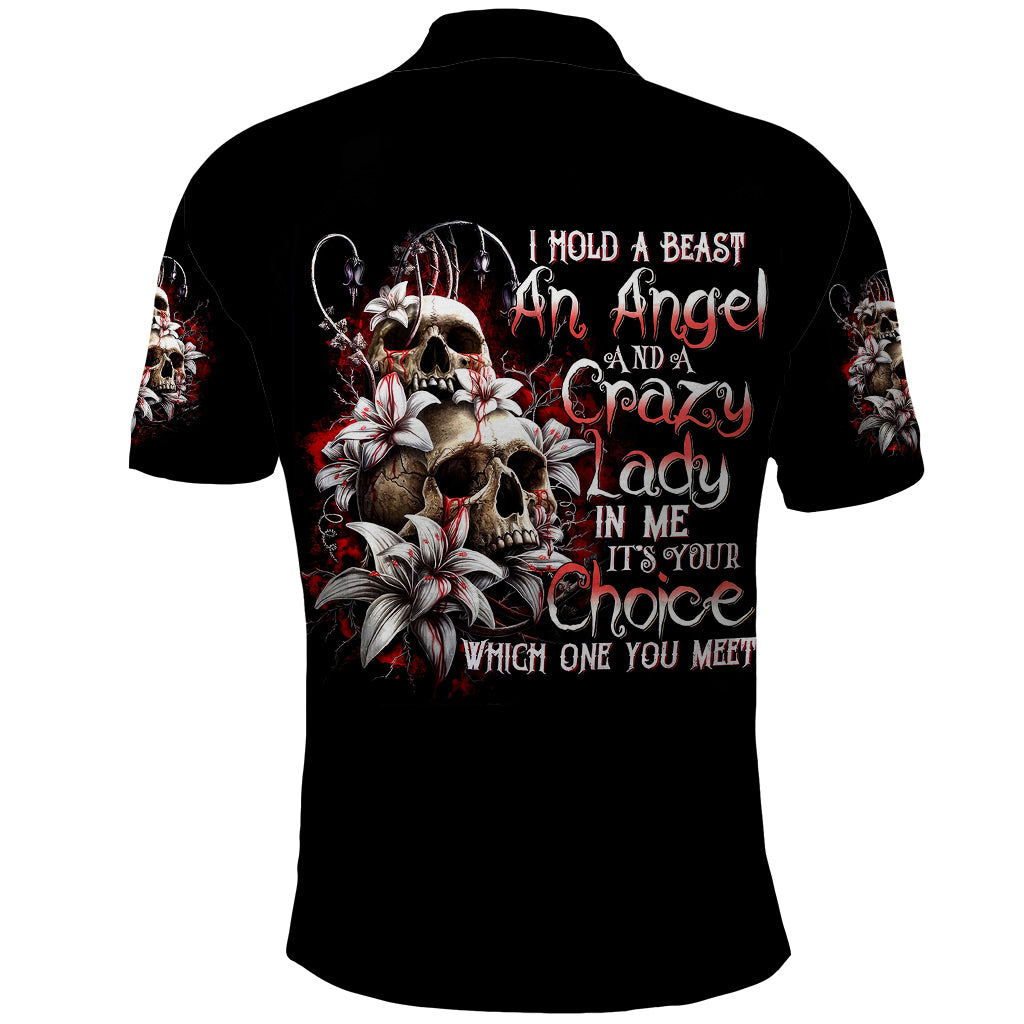 blood-skull-polo-shirt-i-hold-a-angel-and-crazy-lady-it-your-choice