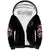 blood-skull-sherpa-hoodie-i-hold-a-angel-and-crazy-lady-it-your-choice