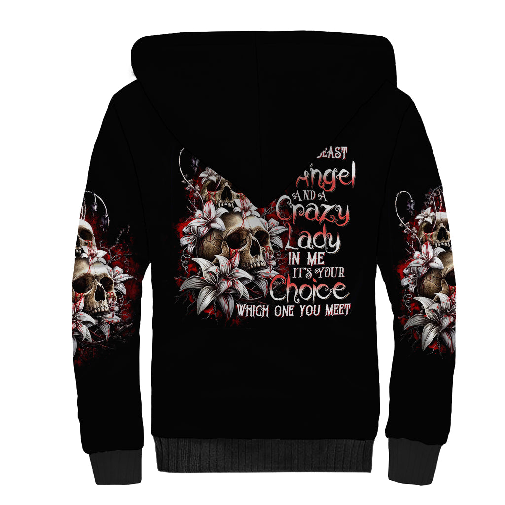 blood-skull-sherpa-hoodie-i-hold-a-angel-and-crazy-lady-it-your-choice