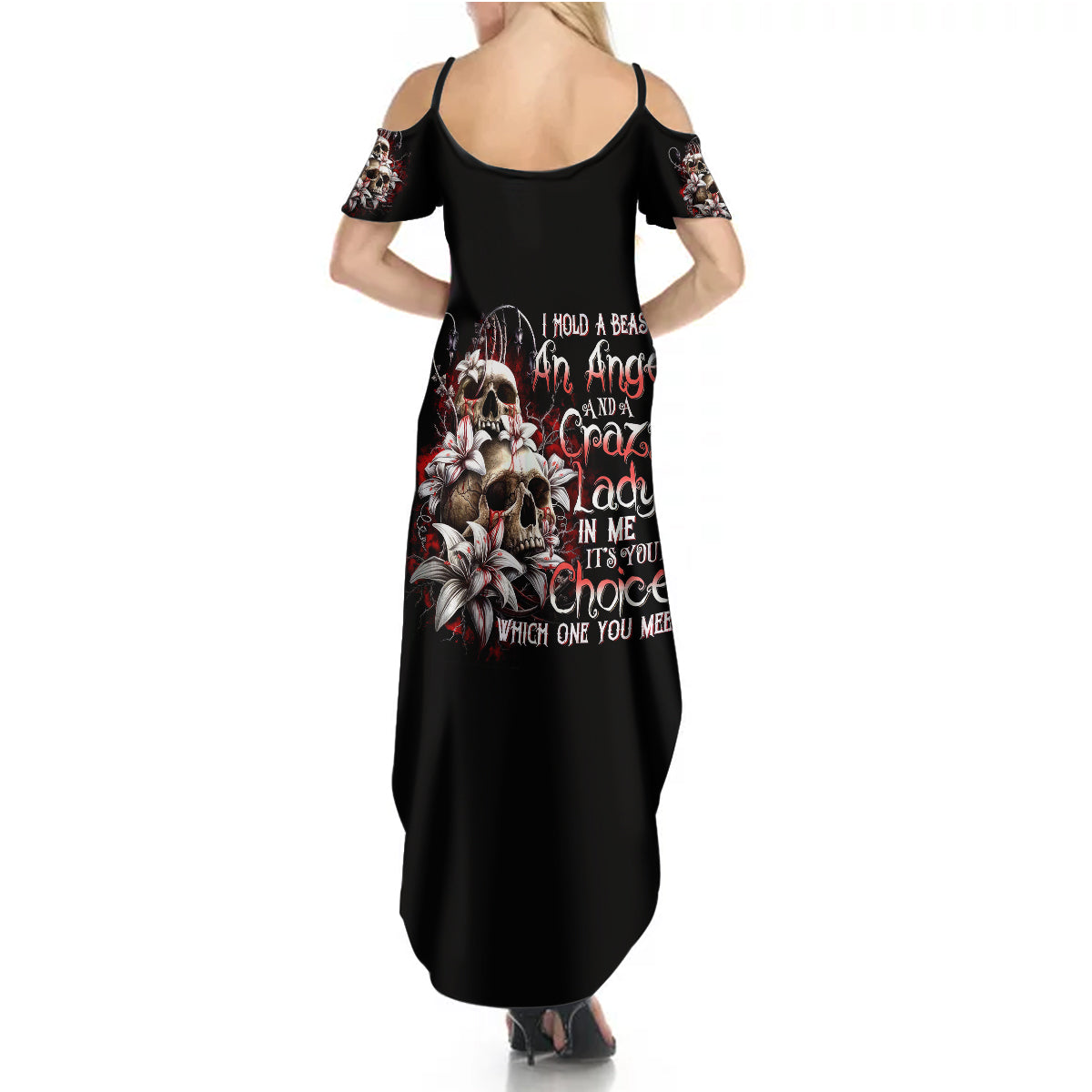 blood-skull-summer-maxi-dress-i-hold-a-angel-and-crazy-lady-it-your-choice