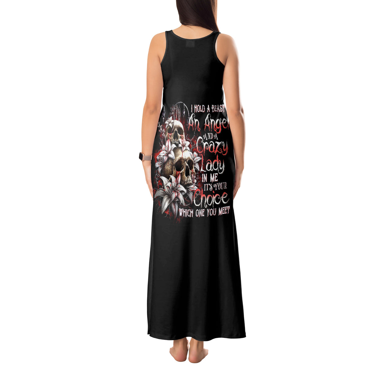 blood-skull-tank-maxi-dress-i-hold-a-angel-and-crazy-lady-it-your-choice