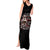 blood-skull-tank-maxi-dress-i-hold-a-angel-and-crazy-lady-it-your-choice