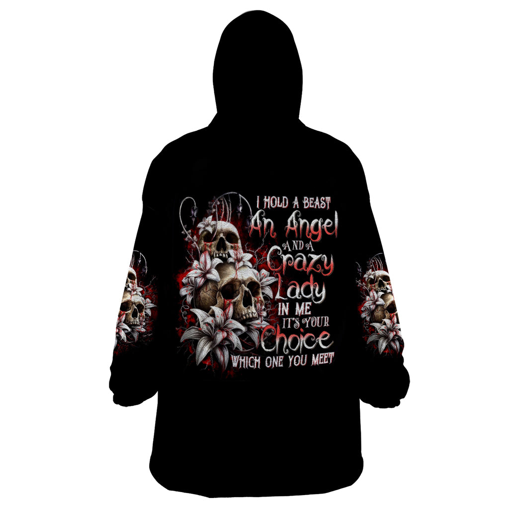 blood-skull-wearable-blanket-hoodie-i-hold-a-angel-and-crazy-lady-it-your-choice